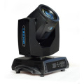 Wholesale Dj light good supplier Big Dipper sharpy 7r beam 230w Stage Led Light Moving Head Light